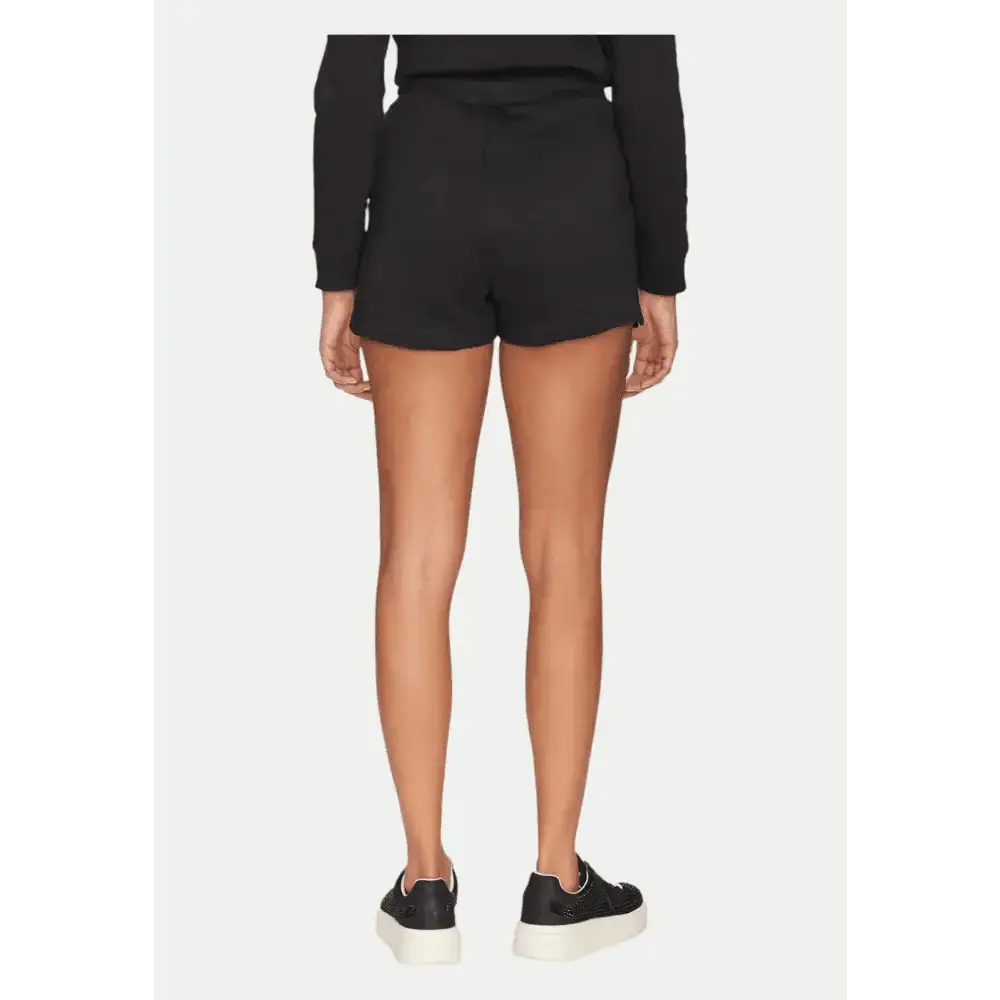 Shorts Donna Guess Jeans Regular Fit - Follower SRL