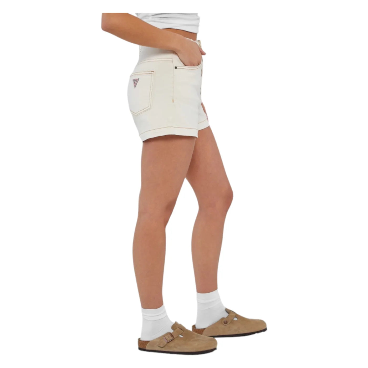 67a38ab5296c4.jpg