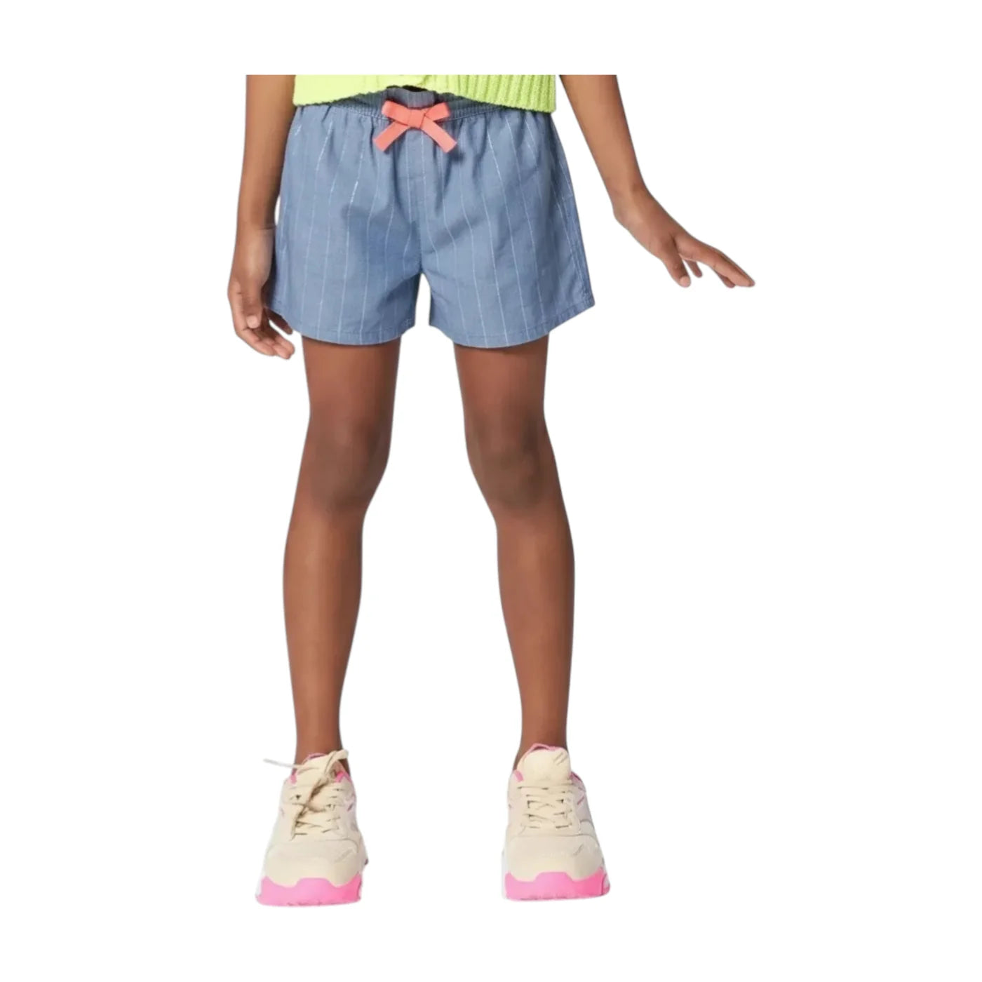 69b29cb0b9d9a.png