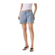 69b7e75bb5c25.png