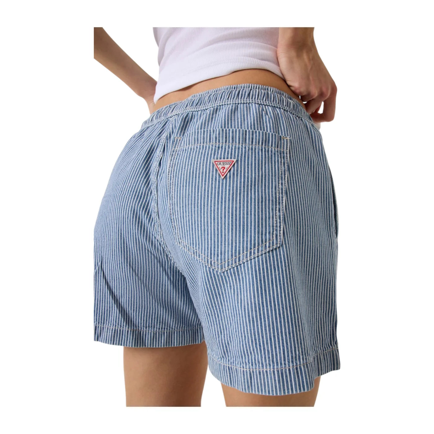 69b7e75bd4a3c.png