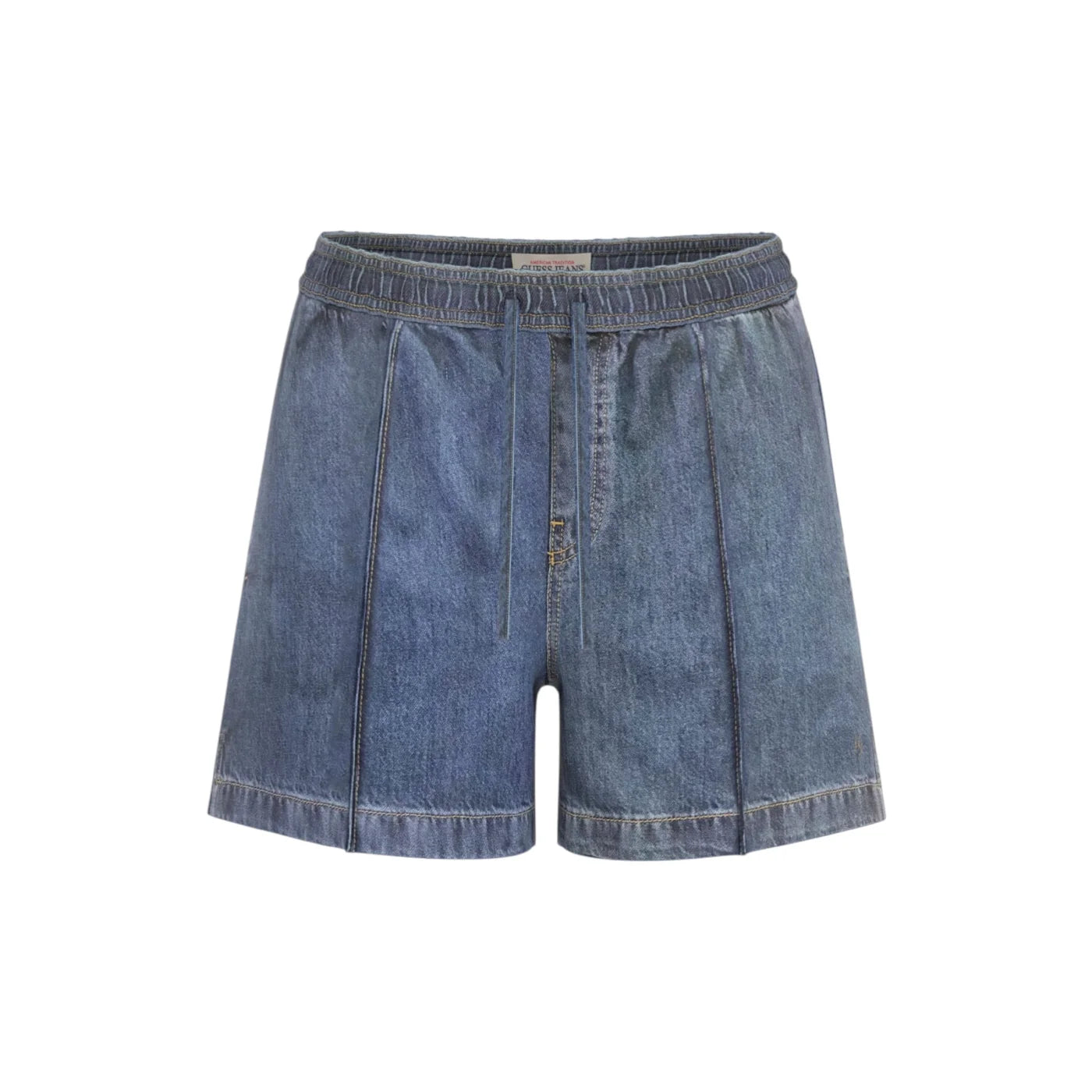 69a062ba31654.jpg
