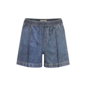 69a062ba31654.jpg