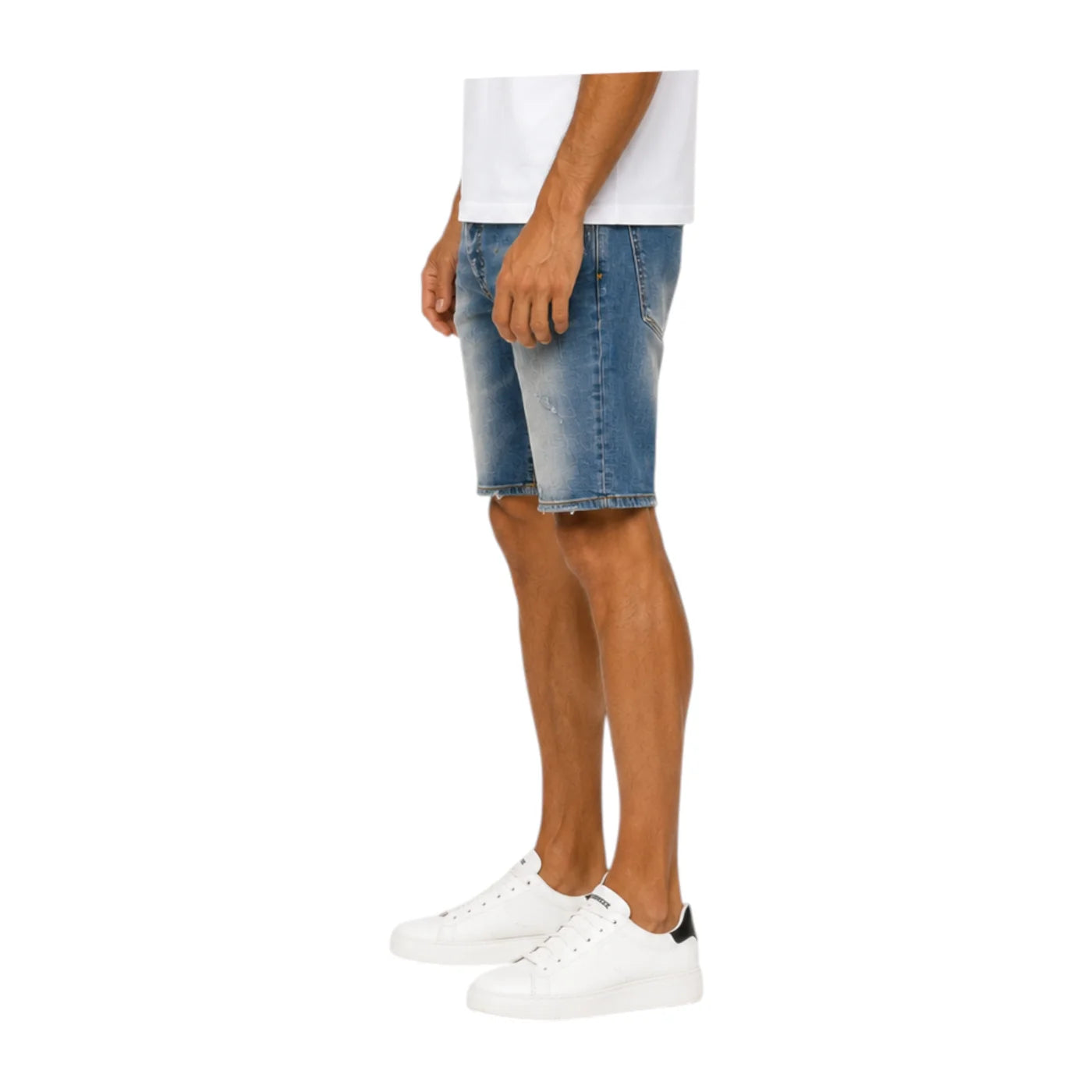 6a68a568416d4.png