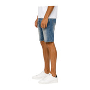6a68a568416d4.png