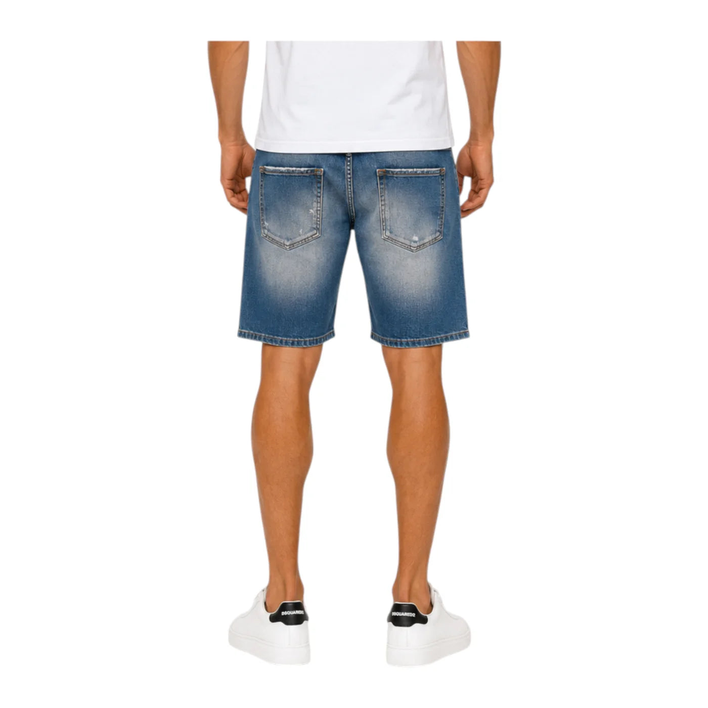 6a68a5947cbe9.png