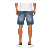 6a68a5947cbe9.png