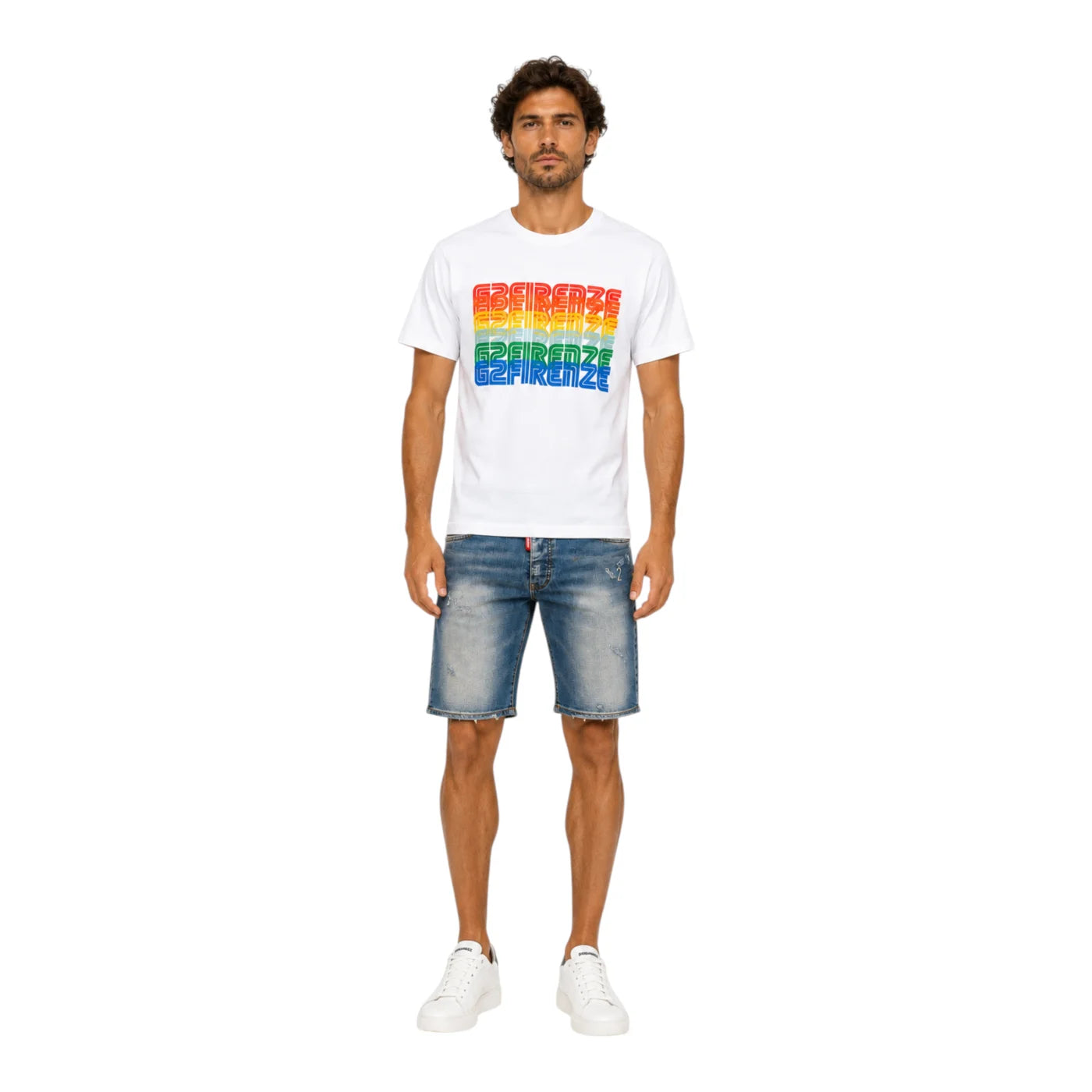 6a68a568345da.png