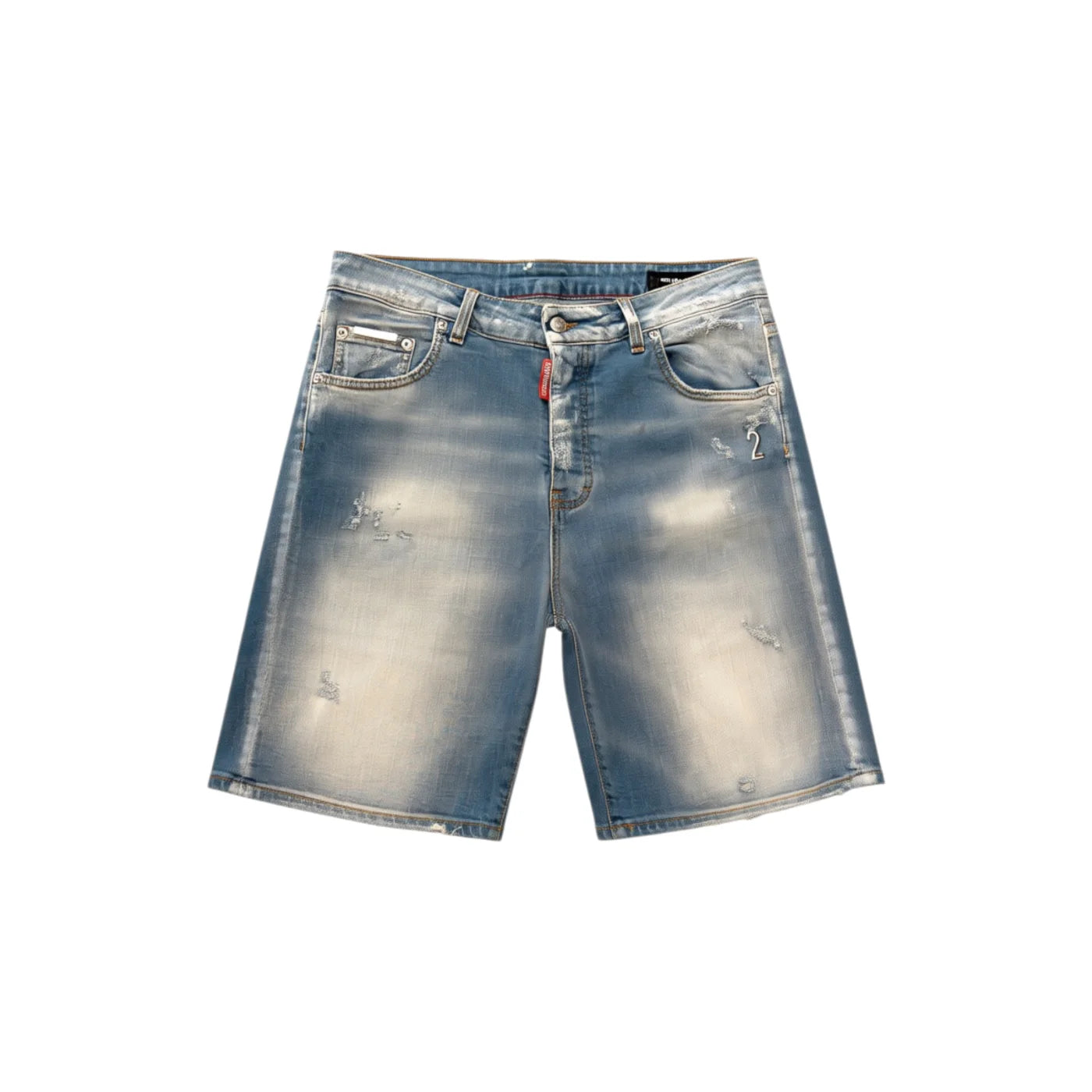 6a68a594a1f40.png