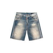 6a68a594a1f40.png