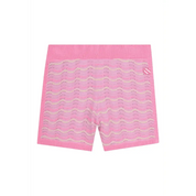 Shorts in maglia Bambina Billieblush - Follower SRL