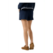 Shorts in pique Donna Guess Activewear - Follower SRL