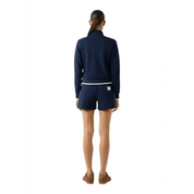 Shorts in pique Donna Guess Activewear - Follower SRL