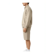 Shorts in tessuto tecnico Uomo Guess Activewear - Follower SRL