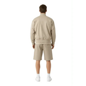 Shorts in tessuto tecnico Uomo Guess Activewear - Follower SRL