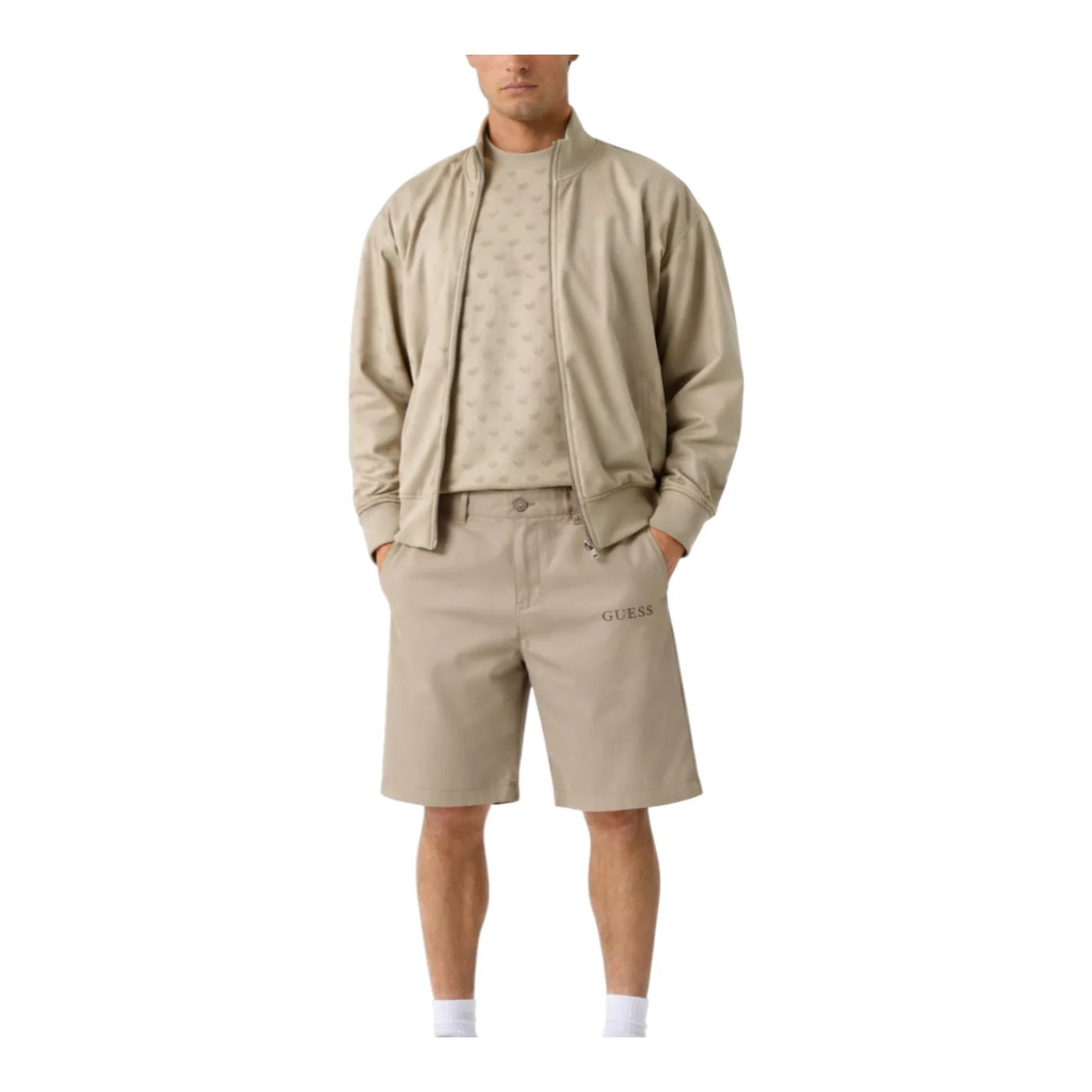 699712fb05dca.jpg