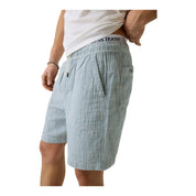 69a6cb963e6bc.png