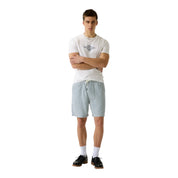 69a6cb963e6f5.png