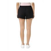 Shorts jogger con strass Donna Guess Activewear - Follower SRL