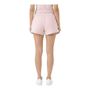 Shorts jogger con strass Donna Guess Activewear - Follower SRL