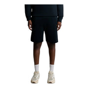69c6c11f8d2c6.png