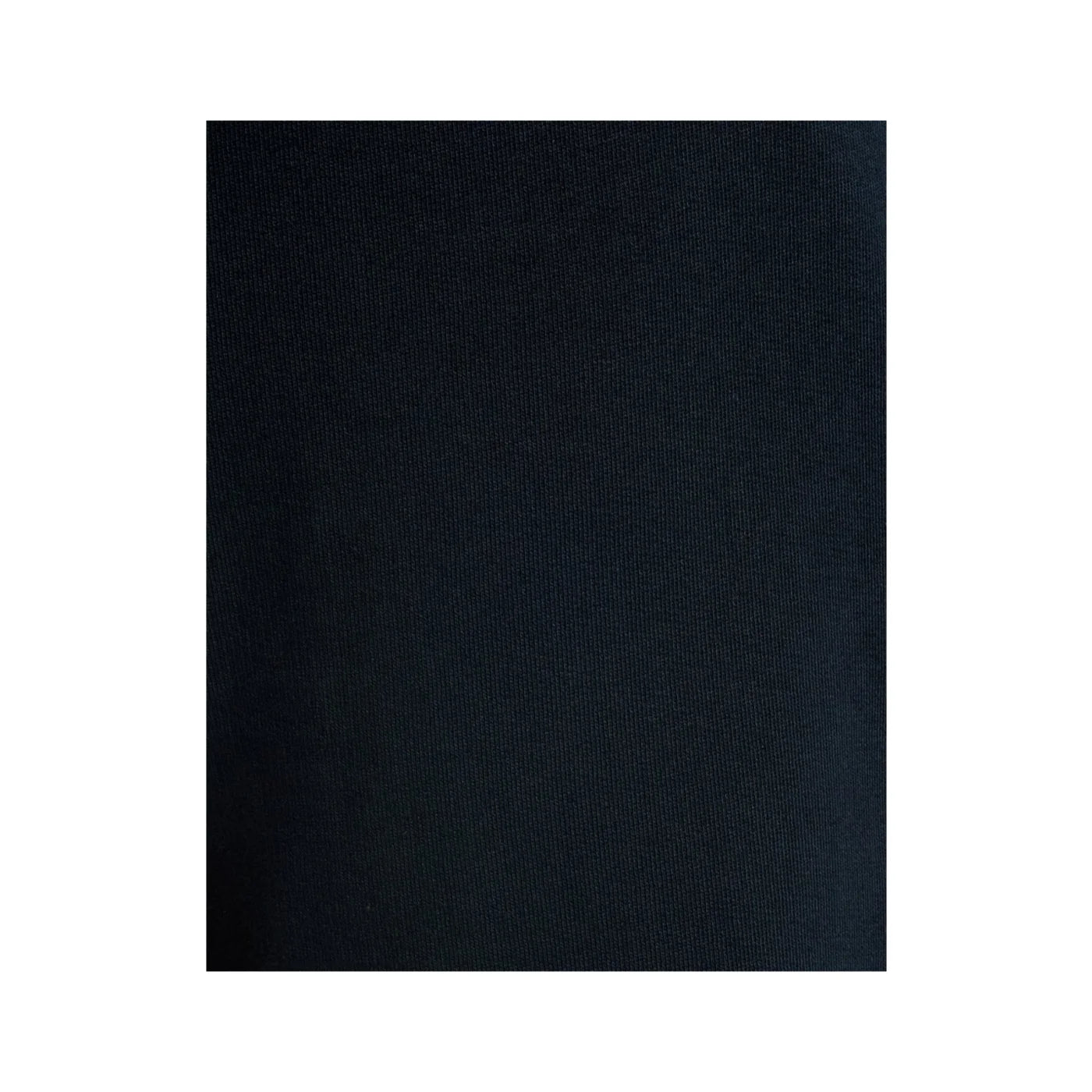 69c6c134ca634.png