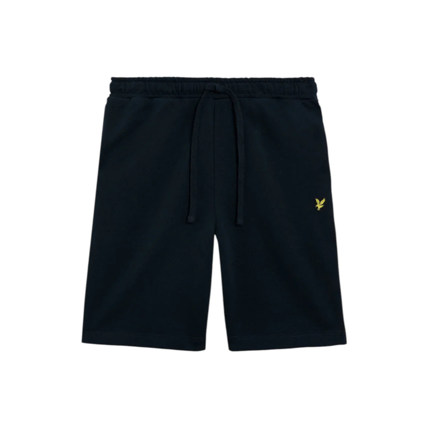 69c6c12ea13a8.png