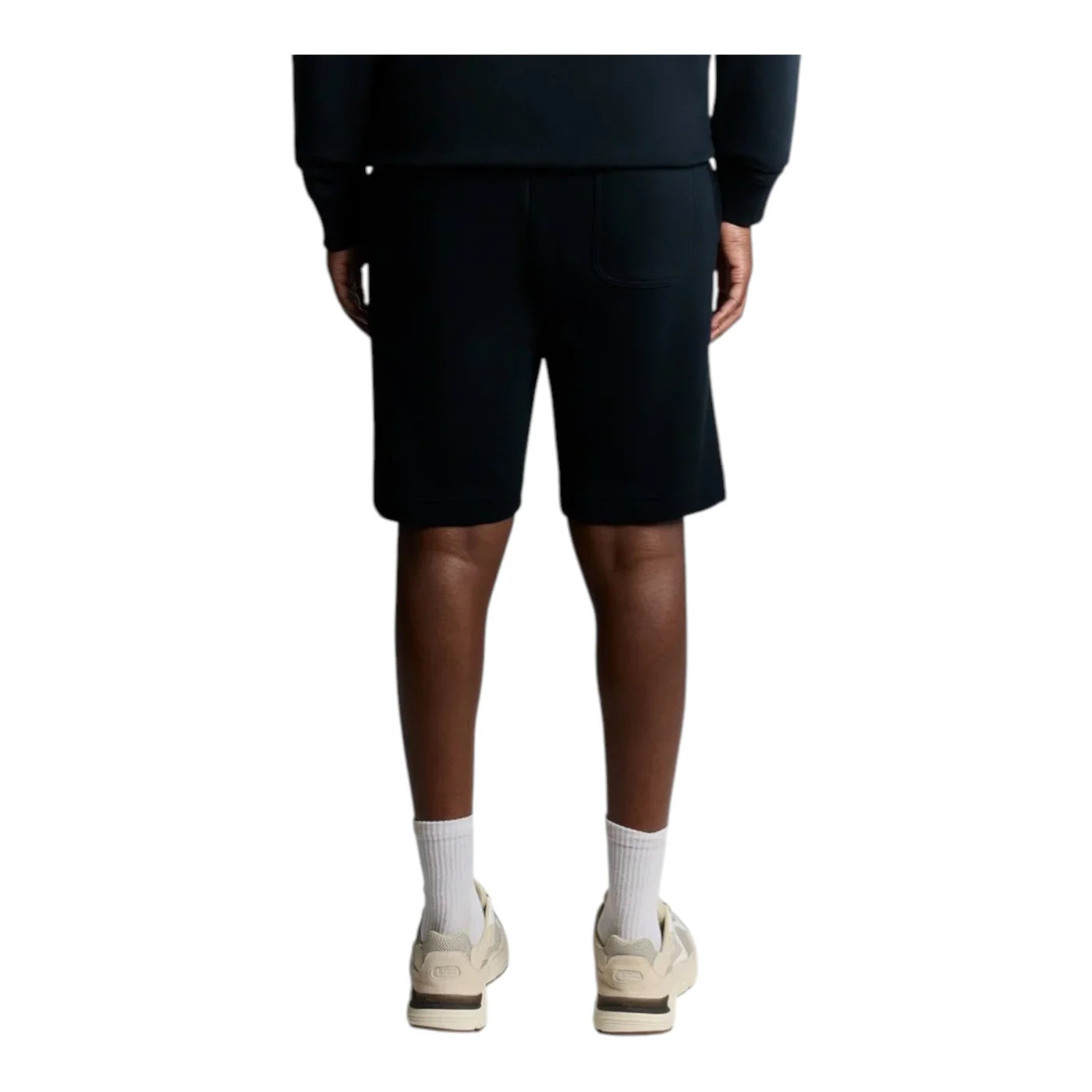 69c6c12748081.png
