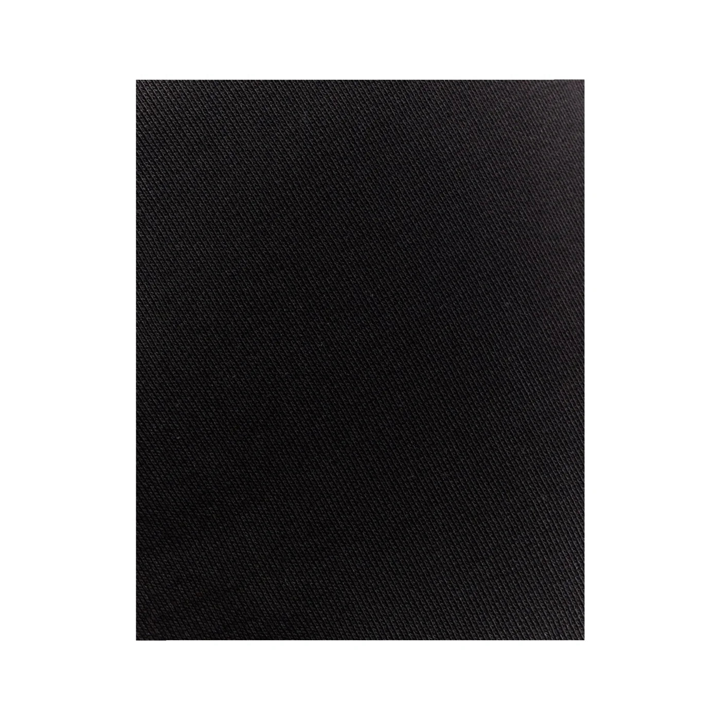 69c6c1a7c3aa1.png
