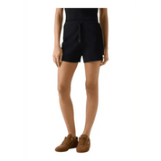 Shorts largo corto Donna Guess Activewear - Follower SRL