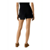 Shorts largo corto Donna Guess Activewear - Follower SRL