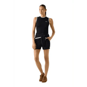 Shorts largo corto Donna Guess Activewear - Follower SRL