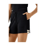 Shorts largo corto Donna Guess Activewear - Follower SRL