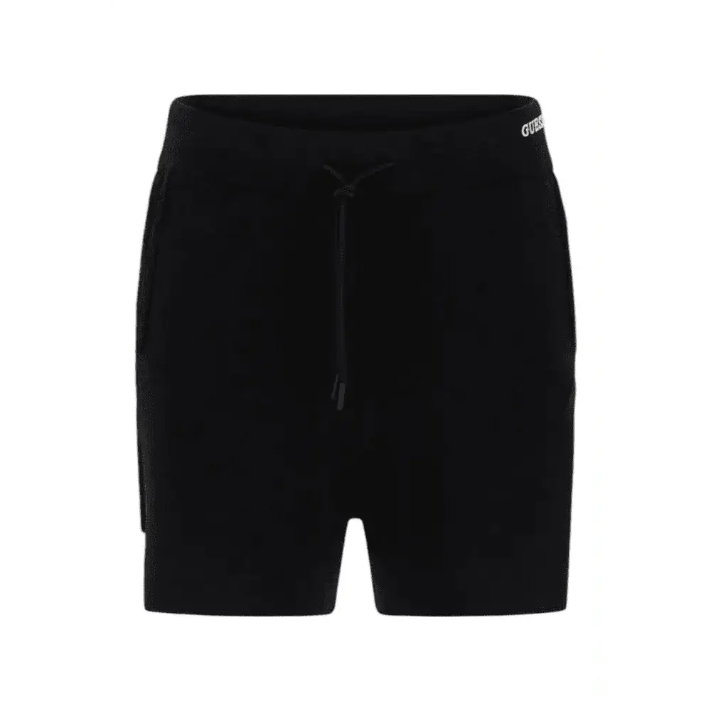 Shorts largo corto Donna Guess Activewear - Follower SRL