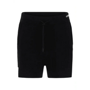 Shorts largo corto Donna Guess Activewear - Follower SRL