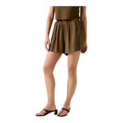 69a1c11409c65.png
