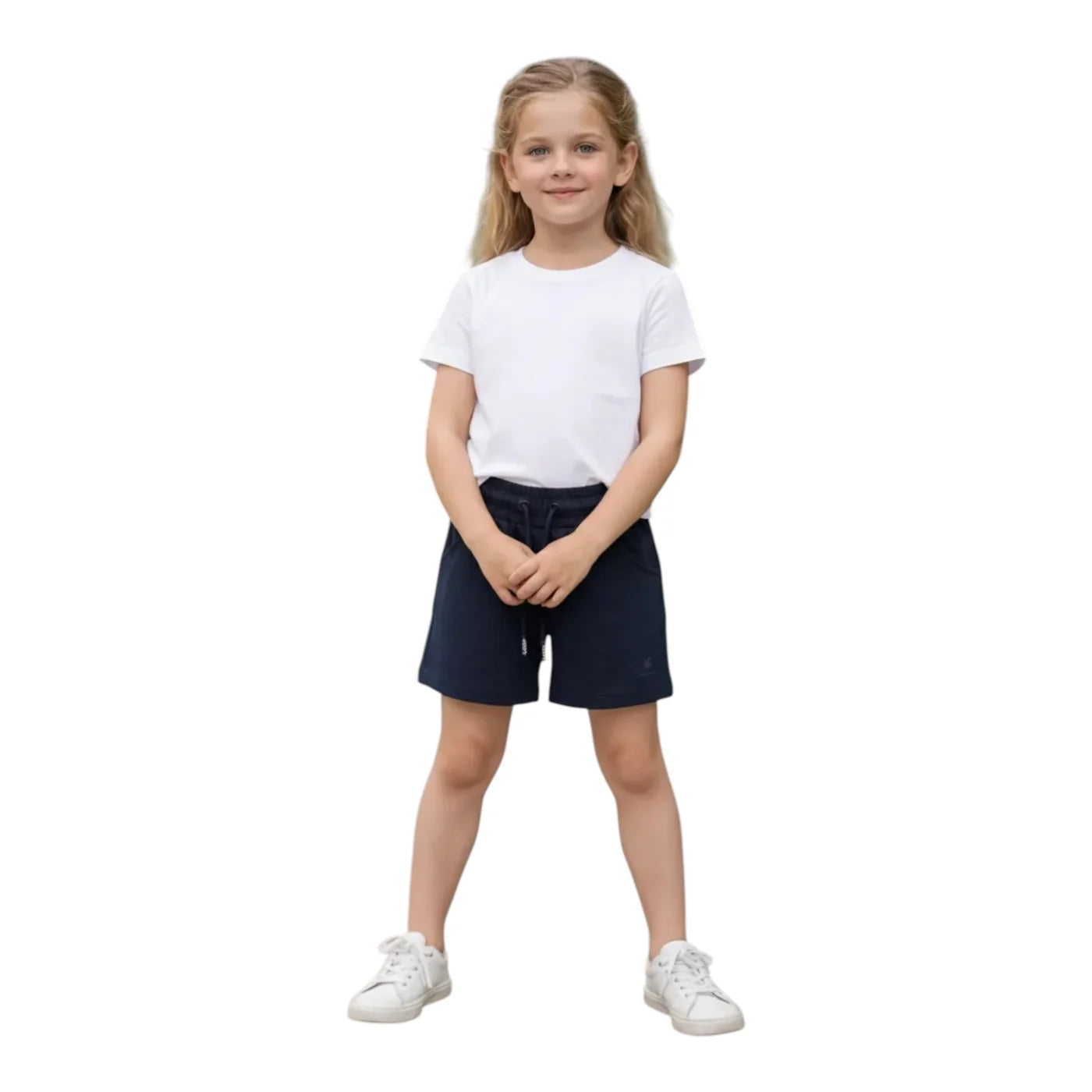 69a0295c48362.jpg