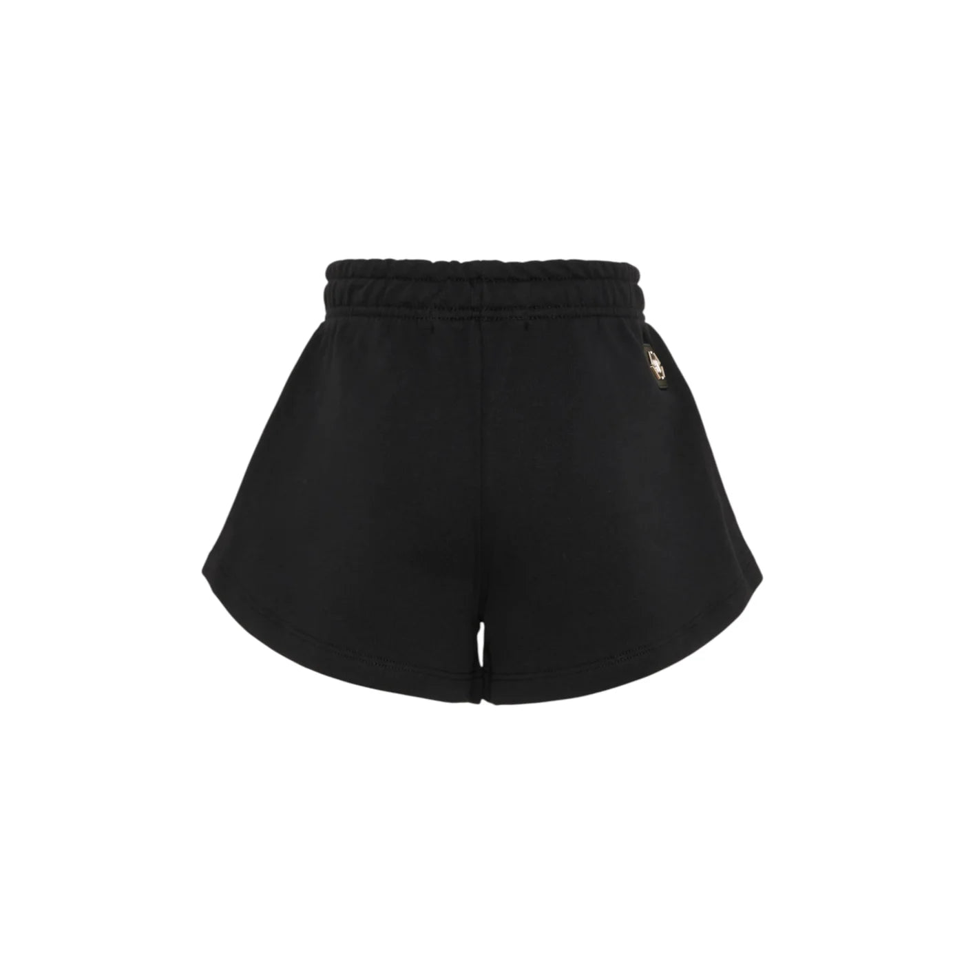 69b5f0816a989.png