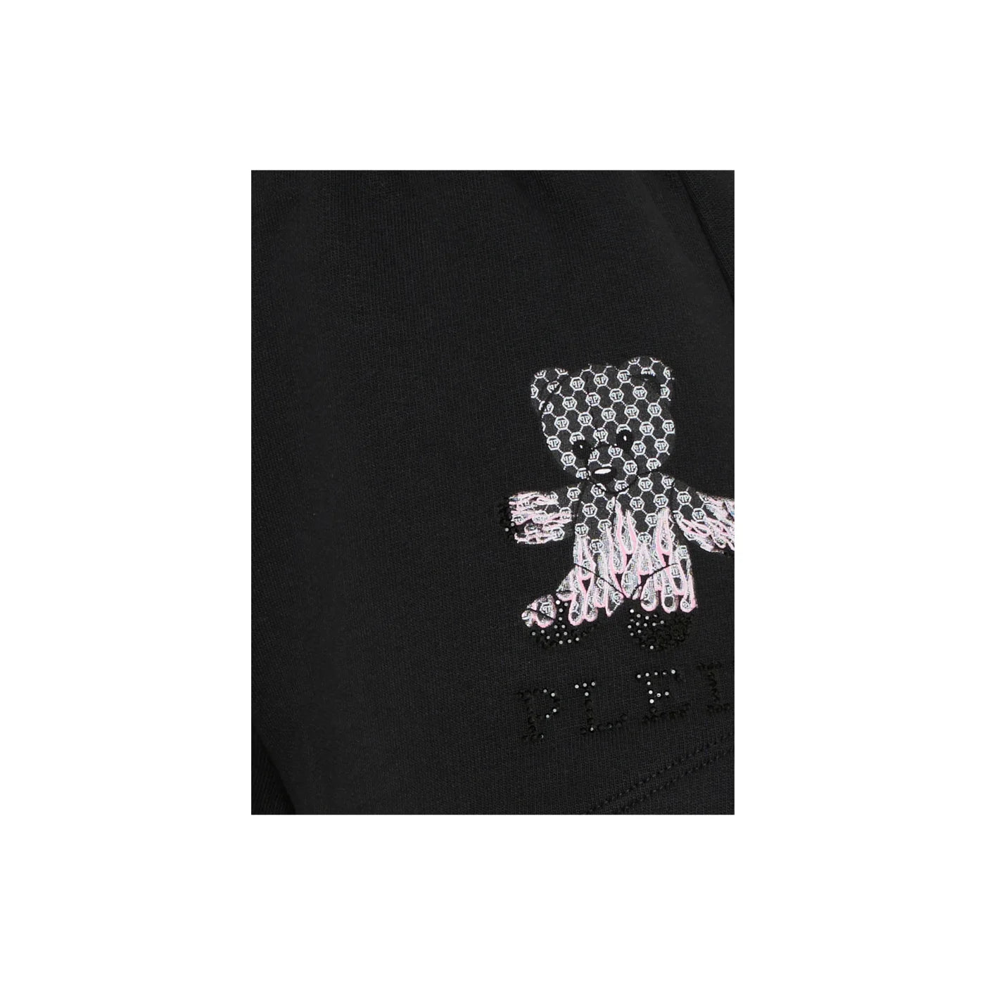 69b5f0816a9b6.png