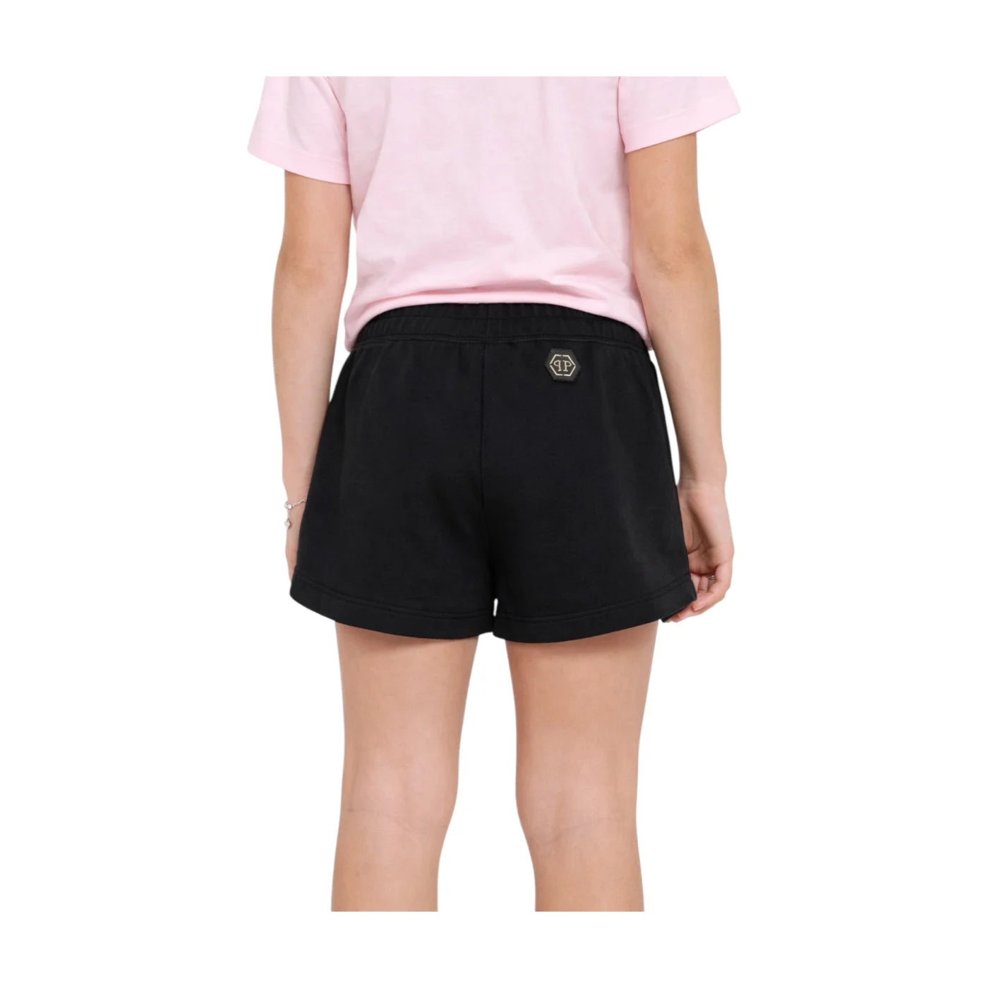 69b5f0816a92d.png