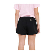 69b5f0816a92d.png