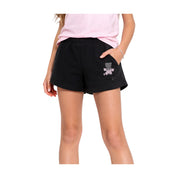 69b5f0814d5a7.png
