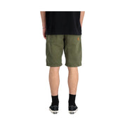 Shorts Uomo Alpha Industries Battle Alpha Industries
