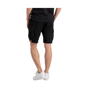 Shorts Uomo Alpha Industries Ripstop Jogger Alpha Industries