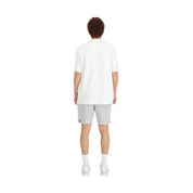 Shorts Uomo Alpha Industries Tuta Regular Fit Alpha Industries
