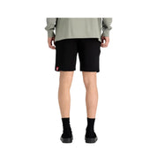 Shorts Uomo Alpha Industries Tuta Regular Fit - Follower SRL