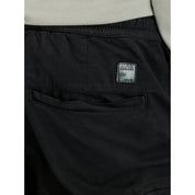 Shorts Uomo Alpha Industries Twill Jogger Alpha Industries