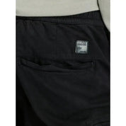 Shorts Uomo Alpha Industries Twill Jogger - Follower SRL