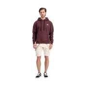 Shorts Uomo Alpha Industries Utility Alpha Industries