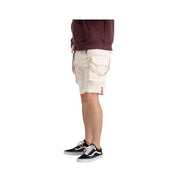 Shorts Uomo Alpha Industries Utility Alpha Industries